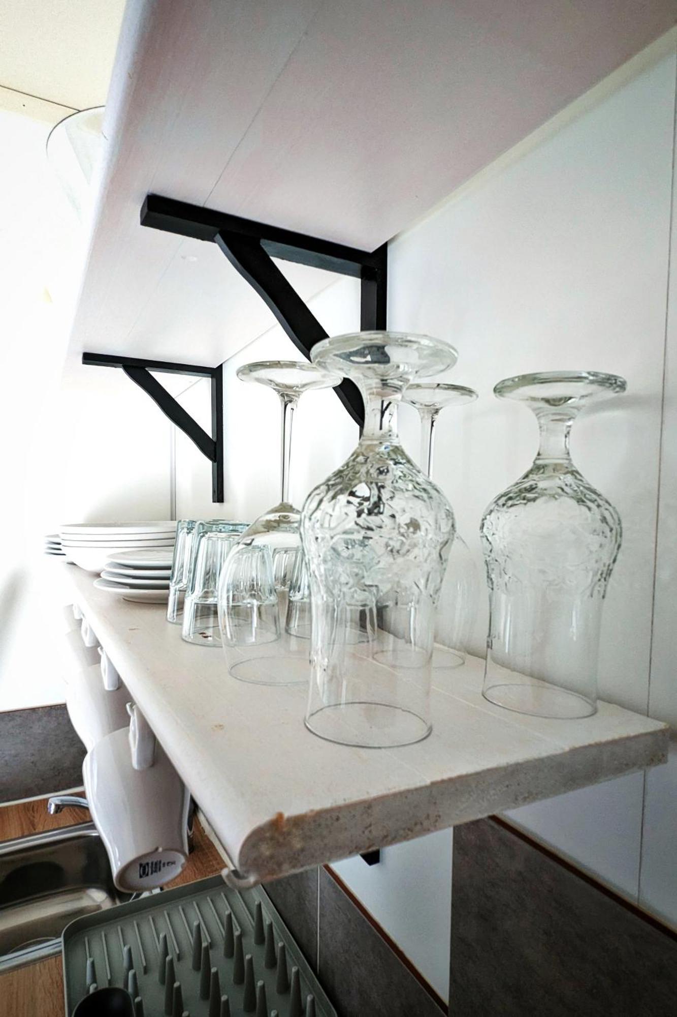 Single Fin Conil Villa Conil De La Frontera Ngoại thất bức ảnh