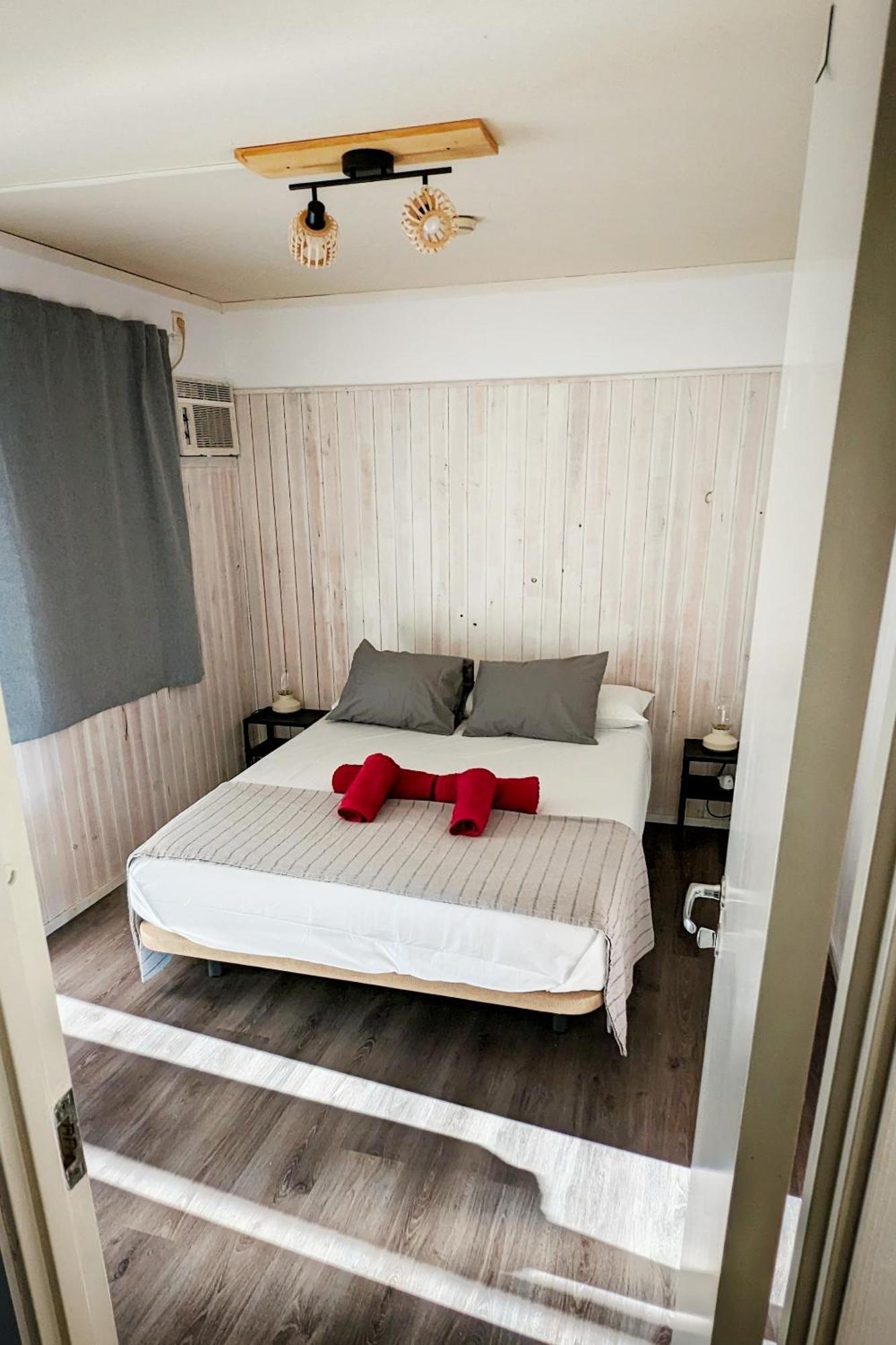 Single Fin Conil Villa Conil De La Frontera Ngoại thất bức ảnh